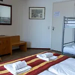 Hotel De Torenhoeve