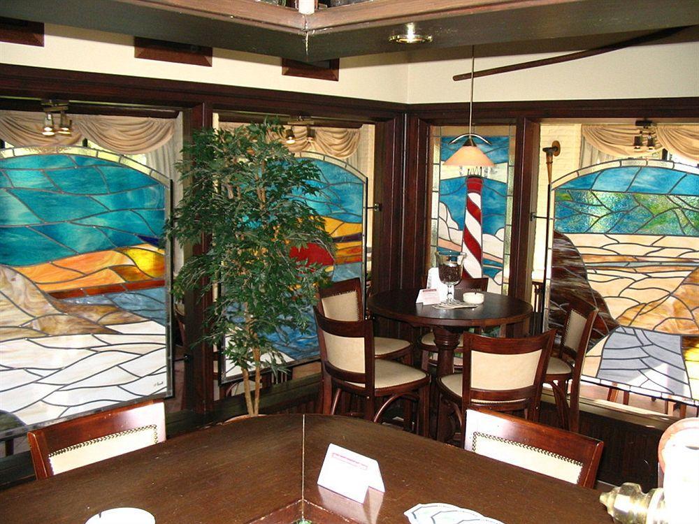 De Torenhoeve Hotel Burgh-Haamstede