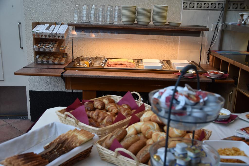 De Torenhoeve Hotel 3*
